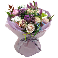 혼합꽃다발 8호 상품이미지